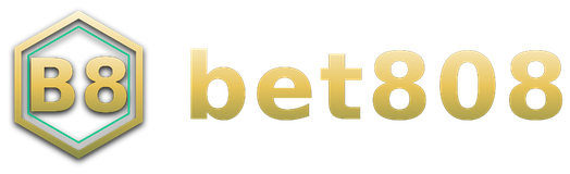 bet808 logo
