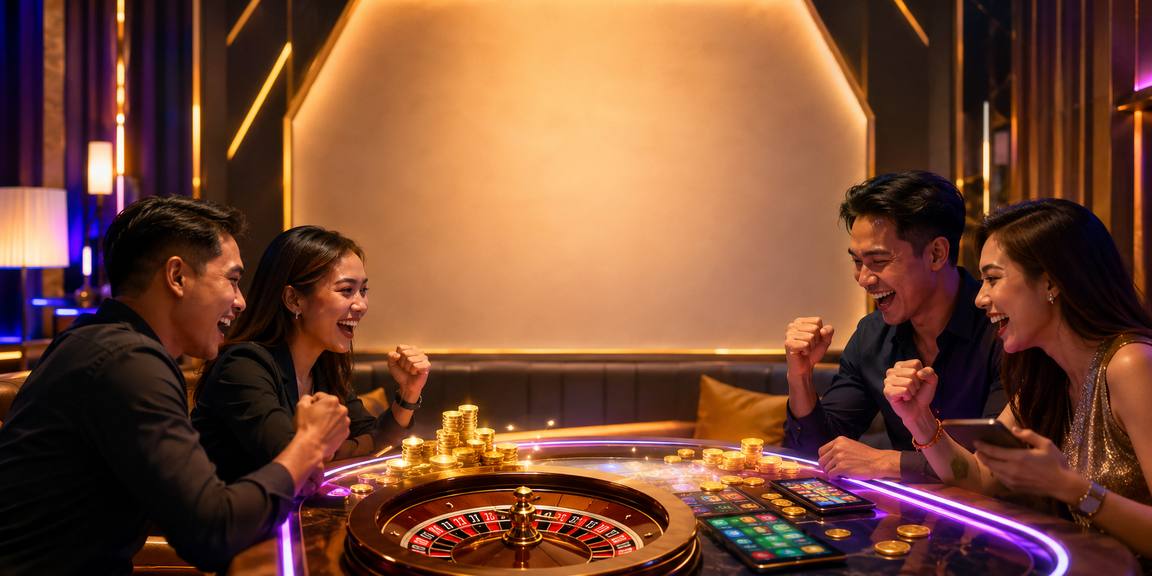 bet808 Masuk ke Akaun bet808 Anda Sekarang