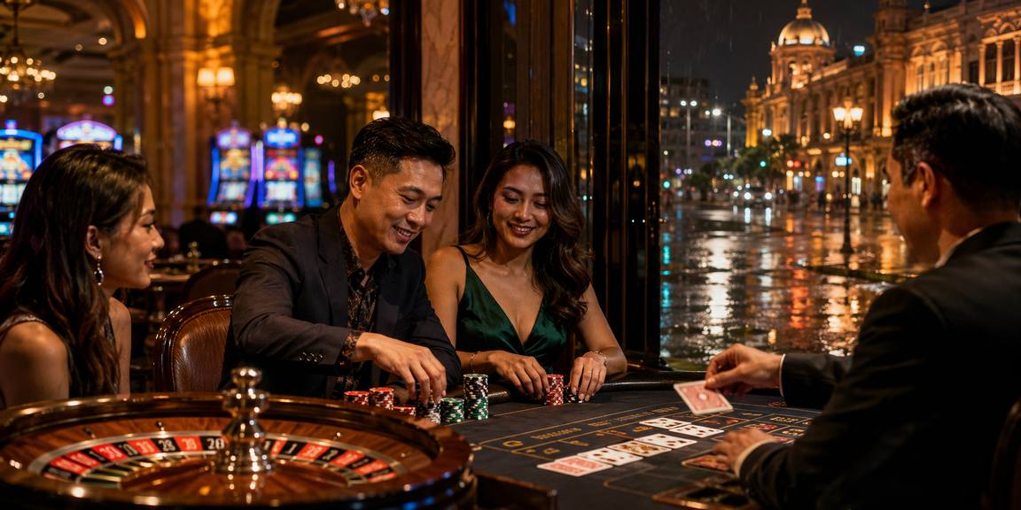bet808 Buka Akaun bet808 Anda Hari Ini