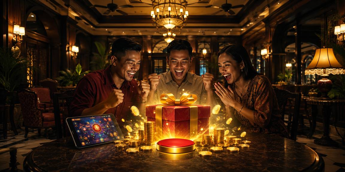 bet808 mobile gaming